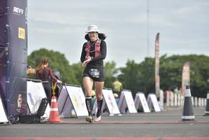 BIB: 
                            <button type="button" onclick="openModal(4933592)" class="btn btn-primary btn-sm float-right btn-popup" data-toggle="modal" data-target=".modal-high-quality">
                        <i class="fas fa-shopping-cart"></i> Add to Cart
                    </button>
                                            <button type="button" onclick="isThisMe(4933592, true)" class="btn btn-success btn-sm float-right btn-popup btn-isme hidden" data-toggle="tooltip" data-placement="bottom" title="นี่คือรูปของคุณใช่ไหม คลิกที่นี่เพื่อเอาเข้าอัลบั้ม">
                        <i class="fas fa-plus"></i> Add to album
                    </button>
                    <button type="button" onclick="isThisMe(4933592, false)" class="btn btn-warning btn-sm float-right btn-popup btn-isnotme hidden">
                        <i class="fas fa-ban"></i> Remove from album
                    </button>